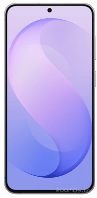 Galaxy S26 FE SM-S741B 8GB/256GB (фиолетовый)