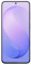 Galaxy S26 FE SM-S741B 8GB/256GB (фиолетовый)