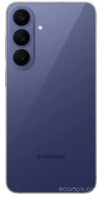 Galaxy S26 FE SM-S741B 8GB/256GB (фиолетовый)