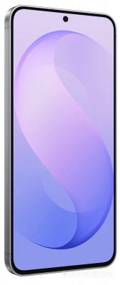 Galaxy S26 FE SM-S741B 8GB/256GB (фиолетовый)