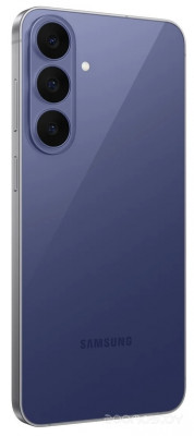 Galaxy S26 FE SM-S741B 8GB/256GB (фиолетовый)