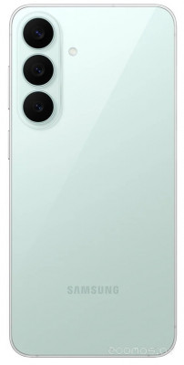 Galaxy S26 FE SM-S741B 8GB/256GB (зеленый)