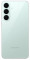 Galaxy S26 FE SM-S741B 8GB/256GB (зеленый)