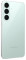 Galaxy S26 FE SM-S741B 8GB/256GB (зеленый)