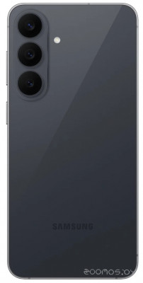 Galaxy S26 FE SM-S741B 8GB/512GB (черный)