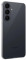 Galaxy S26 FE SM-S741B 8GB/512GB (черный)
