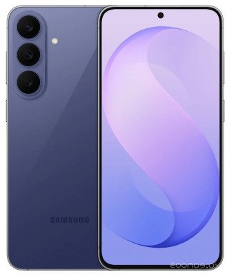 Galaxy S26 FE SM-S741B 8GB/512GB (фиолетовый)