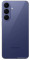 Galaxy S26 FE SM-S741B 8GB/512GB (фиолетовый)