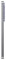 Galaxy S26 FE SM-S741B 8GB/512GB (фиолетовый)
