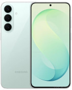 Galaxy S26 FE SM-S741B 8GB/512GB (зеленый)