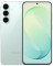 Galaxy S26 FE SM-S741B 8GB/512GB (зеленый)