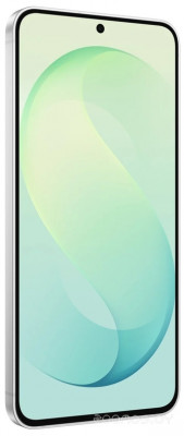 Galaxy S26 FE SM-S741B 8GB/512GB (зеленый)