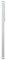Galaxy S26 FE SM-S741B 8GB/512GB (зеленый)