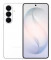 Galaxy S26 SM-S9420 12GB/512GB (белый)