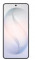 Galaxy S26 SM-S9420 12GB/512GB (белый)