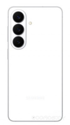 Galaxy S26 SM-S9420 12GB/512GB (белый)