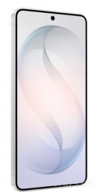 Galaxy S26 SM-S9420 12GB/512GB (белый)