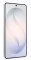Galaxy S26 SM-S9420 12GB/512GB (белый)