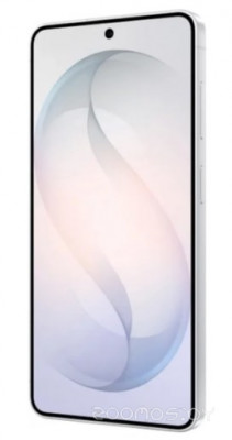 Galaxy S26 SM-S9420 12GB/512GB (белый)