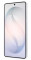 Galaxy S26 SM-S9420 12GB/512GB (белый)