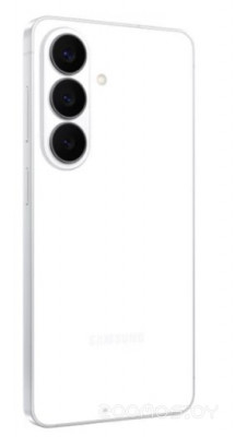 Galaxy S26 SM-S9420 12GB/512GB (белый)