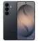 Galaxy S26 SM-S9420 12GB/512GB (черный)