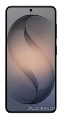 Galaxy S26 SM-S9420 12GB/512GB (черный)