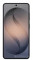 Galaxy S26 SM-S9420 12GB/512GB (черный)