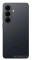 Galaxy S26 SM-S9420 12GB/512GB (черный)