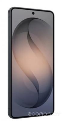 Galaxy S26 SM-S9420 12GB/512GB (черный)