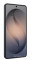 Galaxy S26 SM-S9420 12GB/512GB (черный)