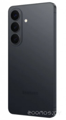 Galaxy S26 SM-S9420 12GB/512GB (черный)