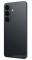 Galaxy S26 SM-S9420 12GB/512GB (черный)