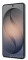 Galaxy S26 SM-S9420 12GB/512GB (черный)