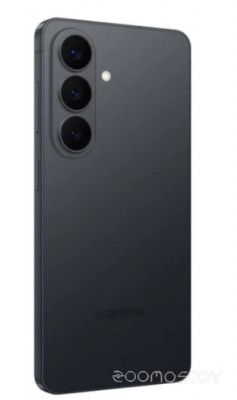 Galaxy S26 SM-S9420 12GB/512GB (черный)