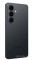 Galaxy S26 SM-S9420 12GB/512GB (черный)
