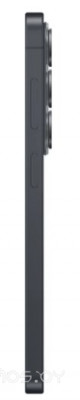Galaxy S26 SM-S9420 12GB/512GB (черный)