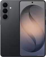 Galaxy S26+ SM-S947B 12GB/512GB (черный)