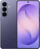 Galaxy S26+ SM-S947B 12GB/512GB (лавандовый)