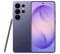Galaxy S26 Ultra SM-S9480 12GB/256GB (лавандовый)