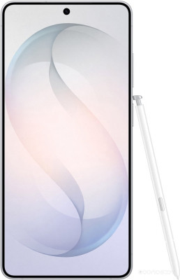 Galaxy S26 Ultra SM-S948B 16GB/1TB (белый)