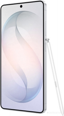 Galaxy S26 Ultra SM-S948B 16GB/1TB (белый)