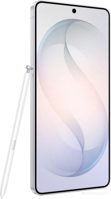 Galaxy S26 Ultra SM-S948B 16GB/1TB (белый)