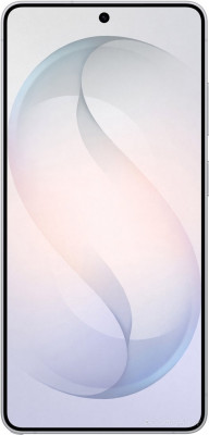 Galaxy S26 Ultra SM-S948B 16GB/1TB (белый)