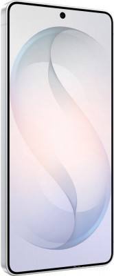 Galaxy S26 Ultra SM-S948B 16GB/1TB (белый)