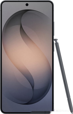 Galaxy S26 Ultra SM-S948B 16GB/1TB (черный)