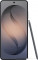 Galaxy S26 Ultra SM-S948B 16GB/1TB (черный)