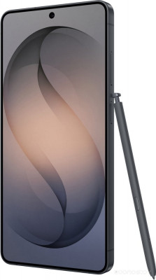 Galaxy S26 Ultra SM-S948B 16GB/1TB (черный)