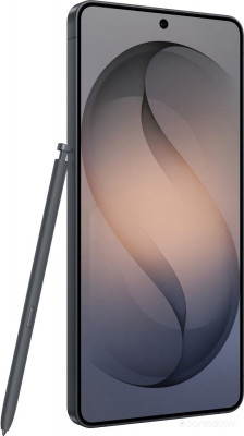 Galaxy S26 Ultra SM-S948B 16GB/1TB (черный)