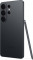 Galaxy S26 Ultra SM-S948B 16GB/1TB (черный)
